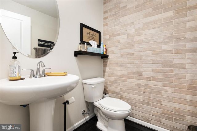 15995 MARSH PL, Haymarket, VA 20169