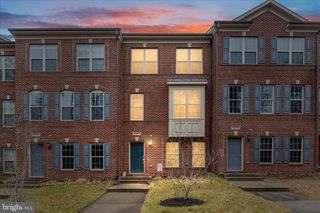 15995 MARSH PL, Haymarket, VA 20169