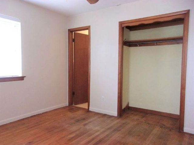 3801 NW 57th Street, Oklahoma City, OK 73112