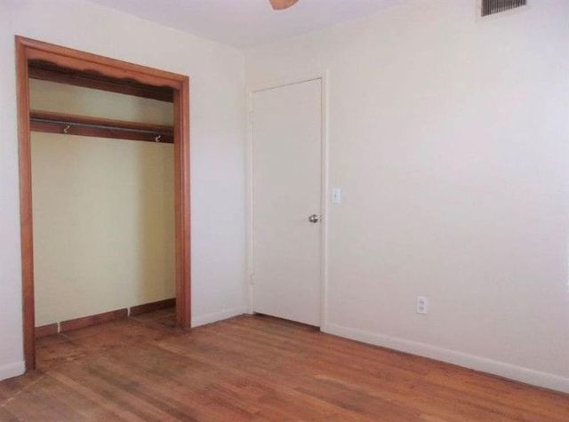 3801 NW 57th Street, Oklahoma City, OK 73112