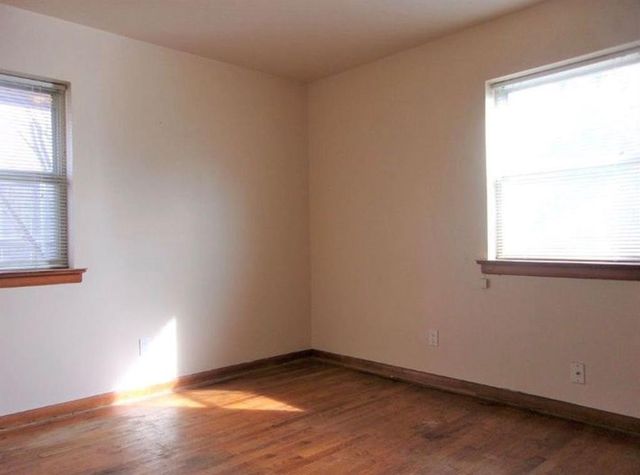 3801 NW 57th Street, Oklahoma City, OK 73112