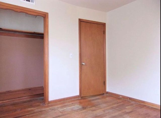 3801 NW 57th Street, Oklahoma City, OK 73112