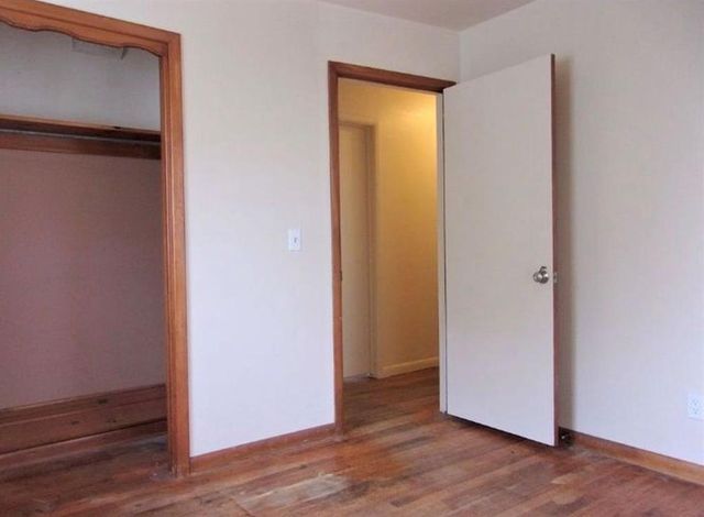 3801 NW 57th Street, Oklahoma City, OK 73112