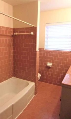 3801 NW 57th Street, Oklahoma City, OK 73112