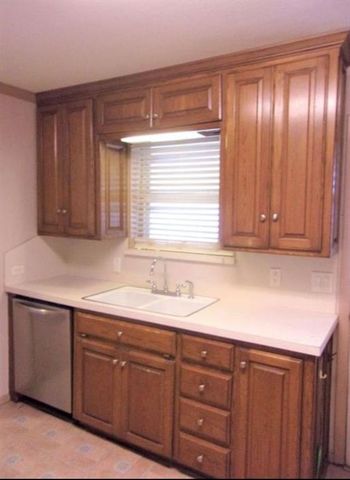 3801 NW 57th Street, Oklahoma City, OK 73112