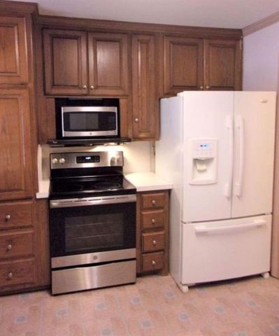 3801 NW 57th Street, Oklahoma City, OK 73112