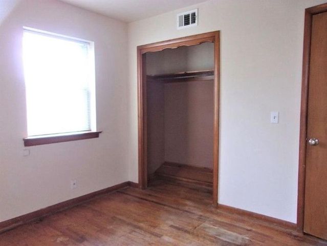 3801 NW 57th Street, Oklahoma City, OK 73112