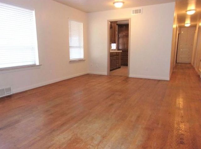 3801 NW 57th Street, Oklahoma City, OK 73112