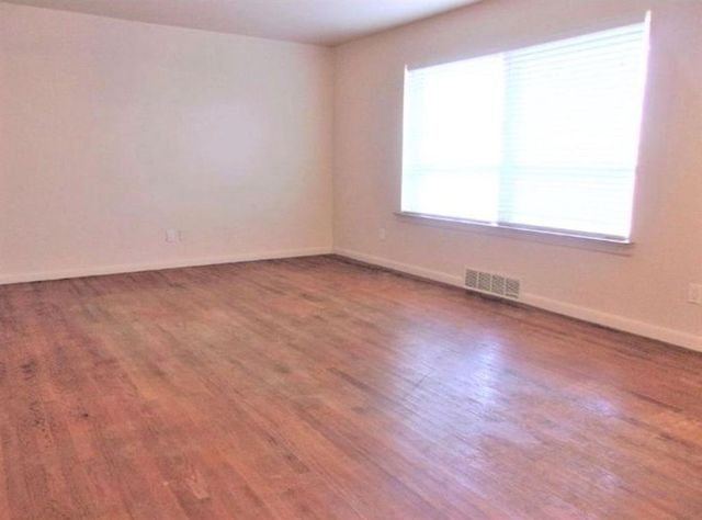 3801 NW 57th Street, Oklahoma City, OK 73112