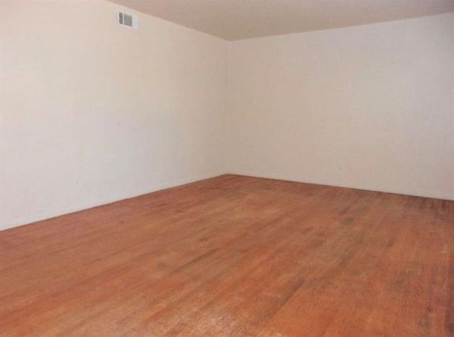 3801 NW 57th Street, Oklahoma City, OK 73112