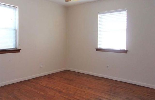 3801 NW 57th Street, Oklahoma City, OK 73112