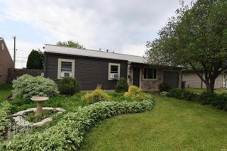 1940 Renfrew Drive, South Bend, IN 46614