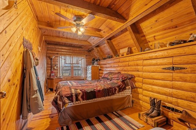 5287 Forgeson, Harrison, AR 72601