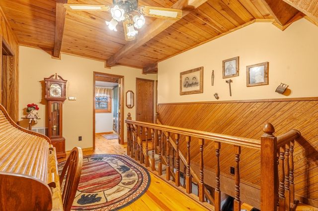 5287 Forgeson, Harrison, AR 72601