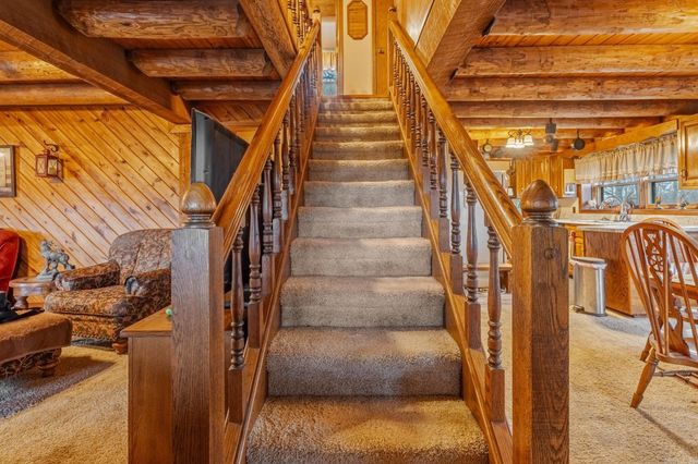 5287 Forgeson, Harrison, AR 72601