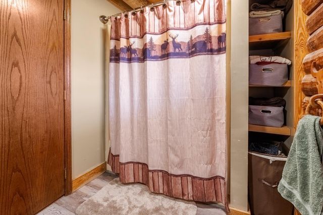 5287 Forgeson, Harrison, AR 72601