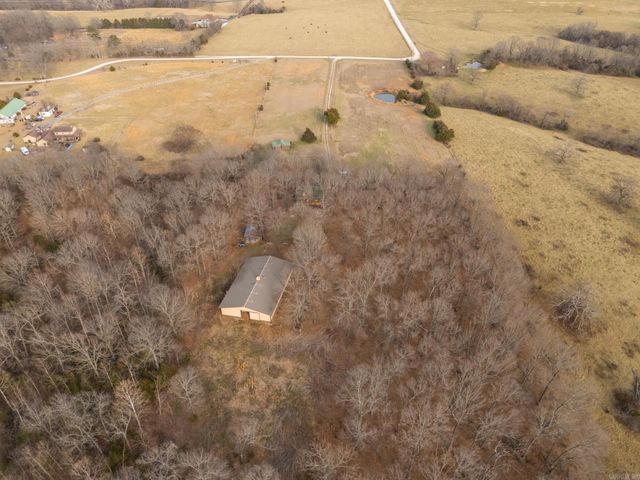 5287 Forgeson, Harrison, AR 72601