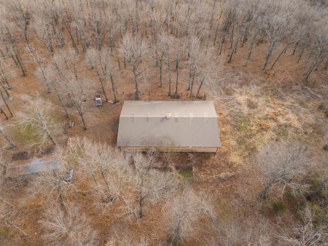 5287 Forgeson, Harrison, AR 72601