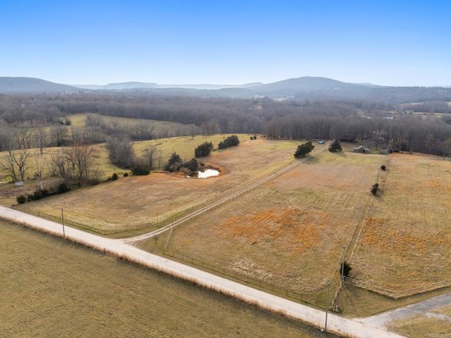 5287 Forgeson, Harrison, AR 72601