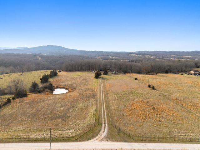 5287 Forgeson, Harrison, AR 72601