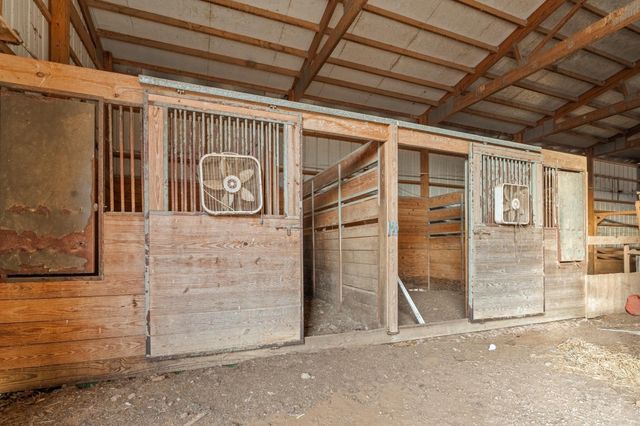 5287 Forgeson, Harrison, AR 72601