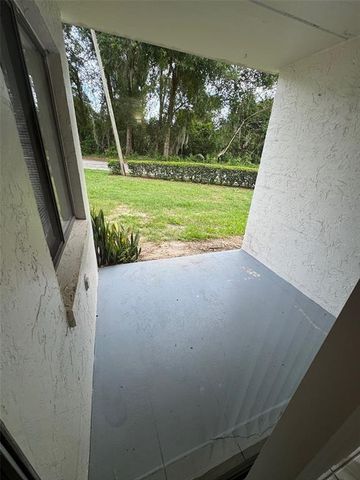 1721-1721 NE 36TH AVENUE 4, Ocala, FL 34470