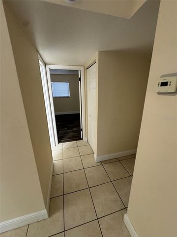 1721-1721 NE 36TH AVENUE 4, Ocala, FL 34470