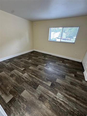 1721-1721 NE 36TH AVENUE 4, Ocala, FL 34470