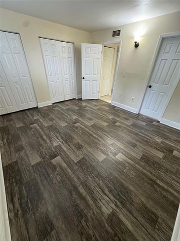 1721-1721 NE 36TH AVENUE 4, Ocala, FL 34470