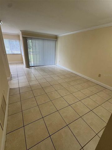 1721-1721 NE 36TH AVENUE 4, Ocala, FL 34470