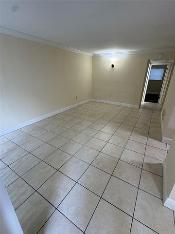 1721-1721 NE 36TH AVENUE 4, Ocala, FL 34470