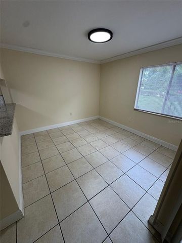 1721-1721 NE 36TH AVENUE 4, Ocala, FL 34470