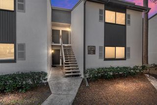 1721-1721 NE 36TH AVENUE 4, Ocala, FL 34470