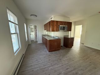 27 Intervale St L-1, Brockton, MA 02302