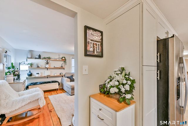 1605 Route 197, Woodstock, CT 06281