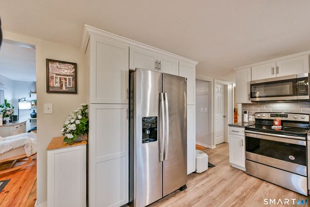 1605 Route 197, Woodstock, CT 06281