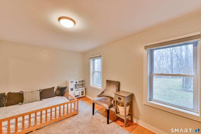 1605 Route 197, Woodstock, CT 06281