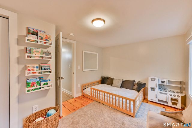 1605 Route 197, Woodstock, CT 06281