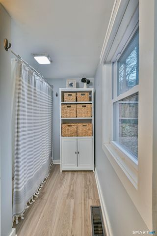 1605 Route 197, Woodstock, CT 06281