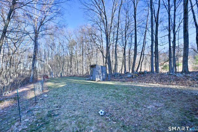 1605 Route 197, Woodstock, CT 06281