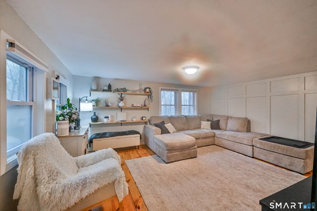 1605 Route 197, Woodstock, CT 06281