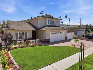 2148 W 230th, Torrance, CA 90501