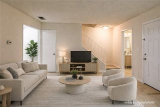 1043 E Huntington F, Monrovia, CA 91016