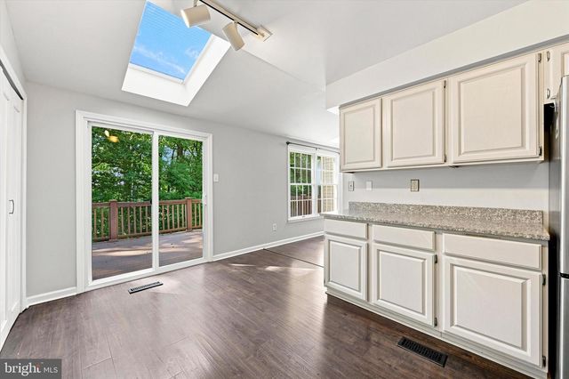 40 MAY APPLE DR, Downingtown, PA 19335