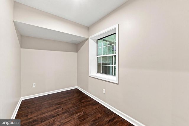 40 MAY APPLE DR, Downingtown, PA 19335