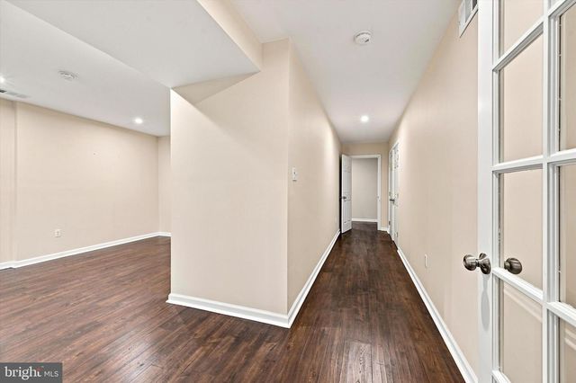 40 MAY APPLE DR, Downingtown, PA 19335