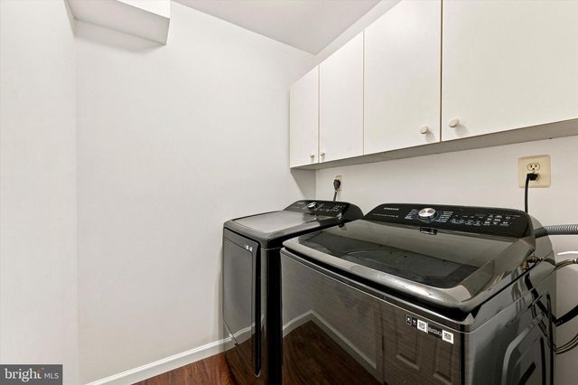 40 MAY APPLE DR, Downingtown, PA 19335