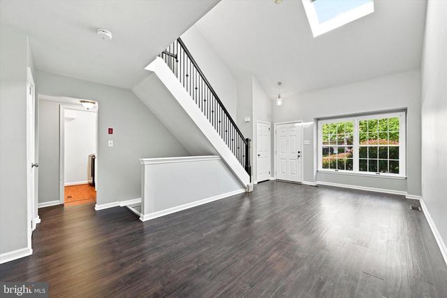 40 MAY APPLE DR, Downingtown, PA 19335