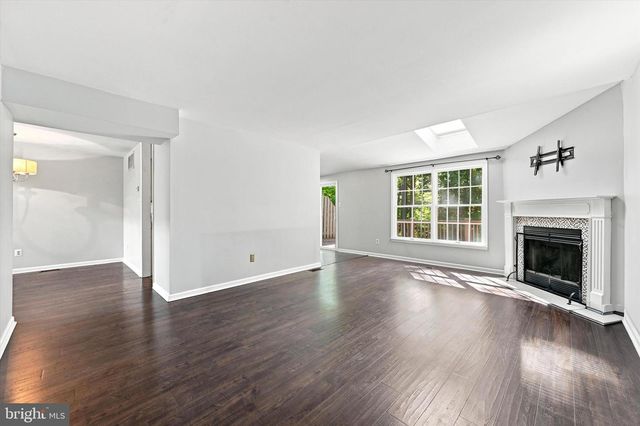 40 MAY APPLE DR, Downingtown, PA 19335