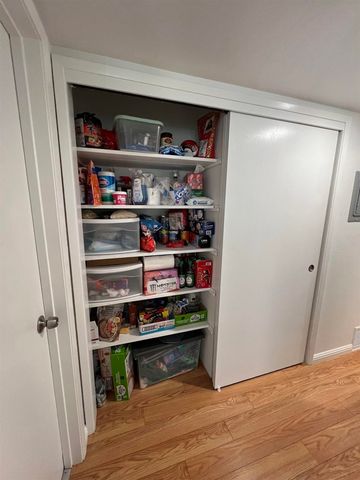 2636 WARRING ST, Berkeley, CA 94704